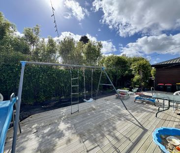 Unit 6, 273 Great South Road, Manurewa, Auckland - Photo 4