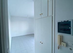 Studio/Γκαρσονιέρα για ενοικίαση - Πάτρα, - Φωτογραφία 4