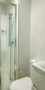 GLENN INNES, 1 BEDROOM - Photo 4