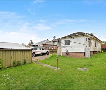 27 Malta Street, 2307, Shortland Nsw - Photo 6