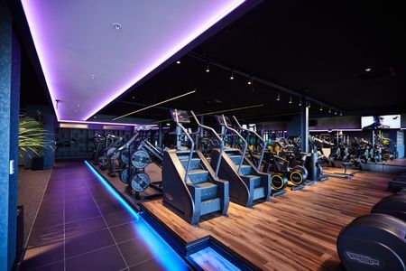 8 Lakewood Court, Manukau - Photo 4