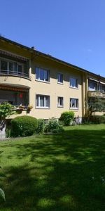 Living by Lake Biel - Foto 4