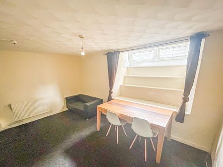 1 bedroom house to rent - Photo 5