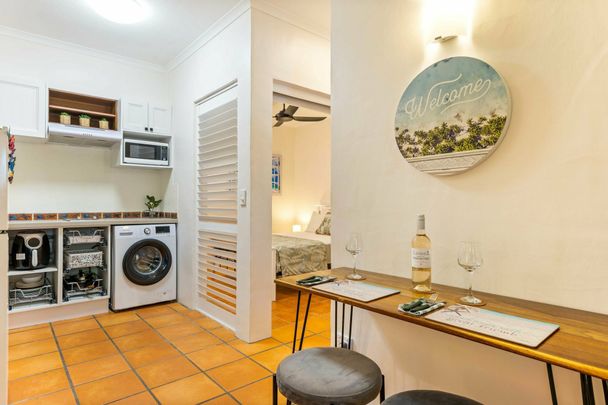 49/62 Davidson Street, Port Douglas QLD - Photo 1