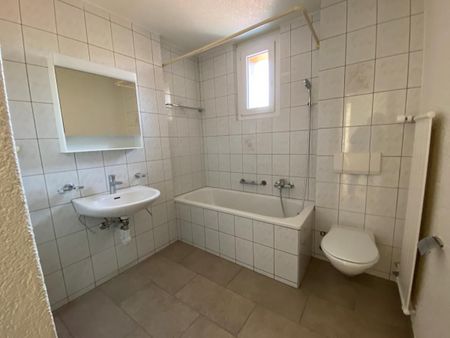 Av. Léopold-Robert 76, 2300 La Chaux-de-Fonds - Foto 5