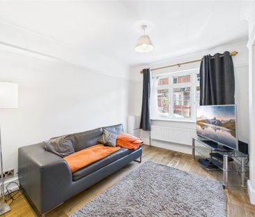 2 bedroom semi-detached house to rent - Photo 1