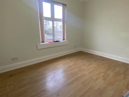 31b St Patrick's Avenue, Downpatrick, BT30 6DW - Photo 4