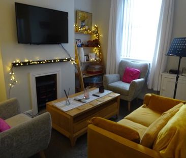 28 Sunnyside St, Belfast, BT7 3EX - Photo 1