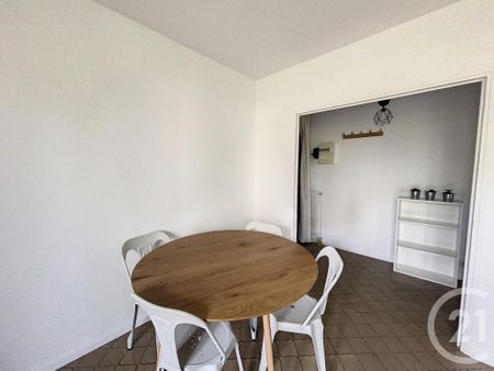 Location Appartement 3 pièces 78m² MONTPELLIER 34090 - Photo 5