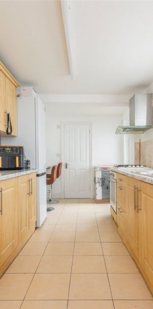 What type of Repair would you like to Report? - Photo 1