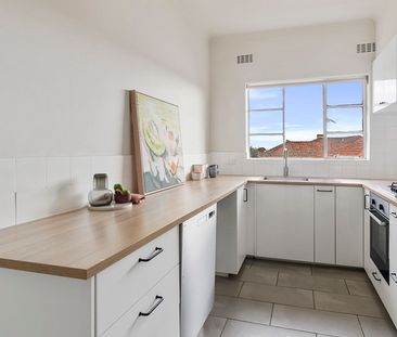 12/5 Jessamine Avenue, Prahran VIC 3181 - Apartment For Rent | Domain - Photo 2