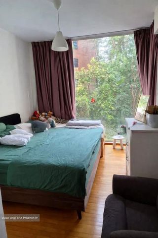 The Levelz (D10), Condominium - For Rent - Photo 2