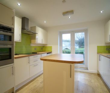 64 Penchwintan Road - Photo 6