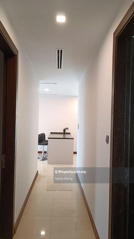 Puteri Cove Residences, Puteri Harbour, Iskandar Puteri (Nusajaya) - Photo 3
