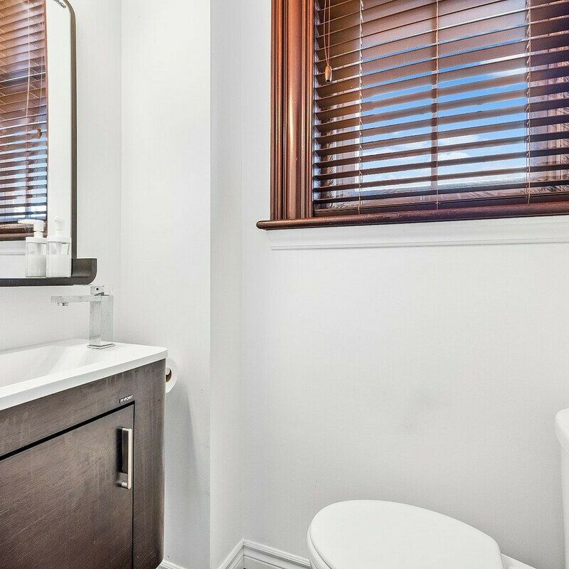 4299 Boul. De Maisonneuve O., QC, CA, Westmount - Photo 1