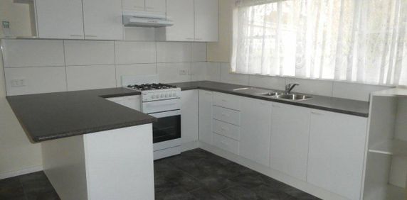 NEAT HOME - Photo 2