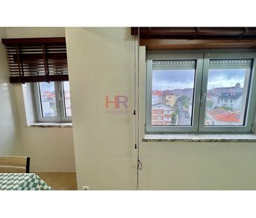 Apartamento T2 em Coimbra - Photo 6