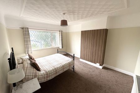 Loretto Drive - Photo 4