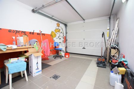 Dom na wynajem - Zdjęcie 4