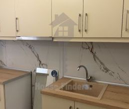 Studio/Γκαρσονιέρα για ενοικίαση - Βούλγαρη - Ντεπώ - Μαρτίου, - Photo 4