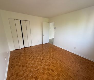 Appartement à louer - Sainte-Thérèse (Centre (Vieux)) - Photo 1