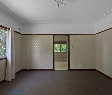 6 Miller Street, 4350, Harristown Qld - Photo 4