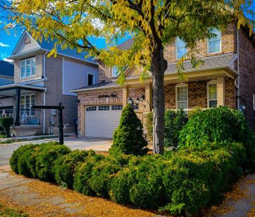 For Lease - 14 White Road Unit# bsmnt, Brampton, Ontario - Photo 1