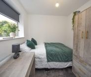 1 bed Room for Rent - Photo 4