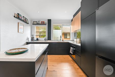 7/28 Letitia Street, Oatley NSW 2223 - Apartment For Rent | Domain - Photo 5