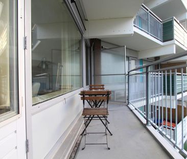 Loenermark 509 1025 TT Amsterdam - Foto 5