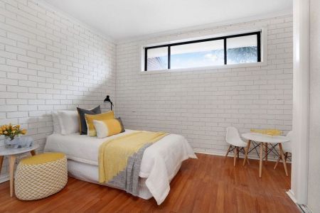 3/49 Carinish Road, 3168, Clayton Vic - Photo 5