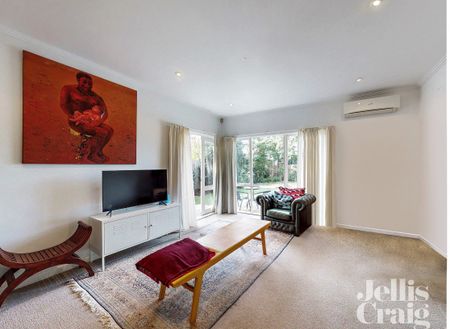 38 Daniell Place, Kew - Photo 3