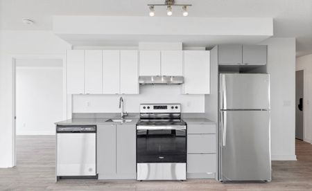 For Lease - 3200 Dakota Common N/A Unit# B404, Burlington, Ontario - Photo 4