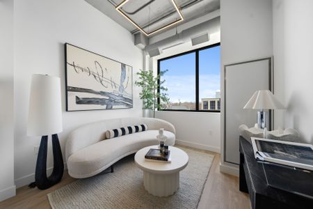 For Lease - 685 Richmond Street Unit# 214, London East, Ontario - Photo 4