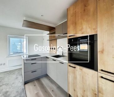 Old Basing, RG24 - Photo 4