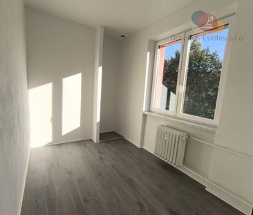 Pronájem bytu 2+kk 36 m² - Photo 4