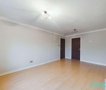 Kilbowie Place, Airdrie, North Lanarkshire, ML6 - Photo 1