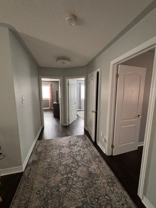 For Lease - 33 Gamson Crescent Unit# room B, Brampton, Ontario - Photo 1