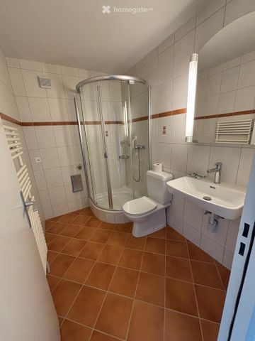 3 Zimmer, 90 m² - Photo 3