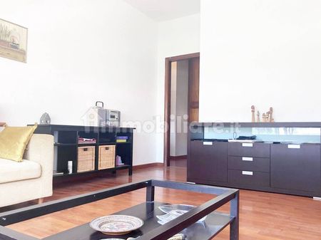 Appartamento via dei Mugnai, Villaggi, Bellaria, Pontedera - Foto 3