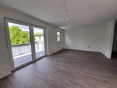 Walkmühlenweg 7, 44369 Dortmund - Photo 2