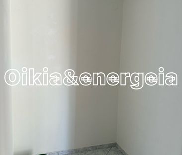 Διαμέρισμα για ενοικίαση Περίσταση (Παραλία) - Φωτογραφία 4