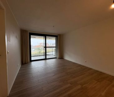 Appartement te huur - Foto 4