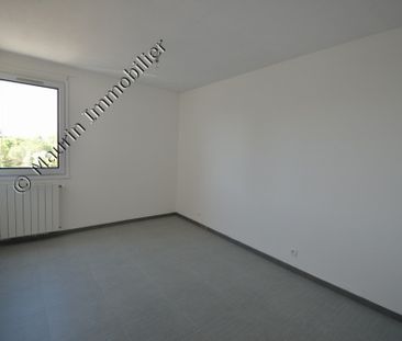 Location Appartement 3 pièces 67m² MONTPELLIER 34000 - Photo 5