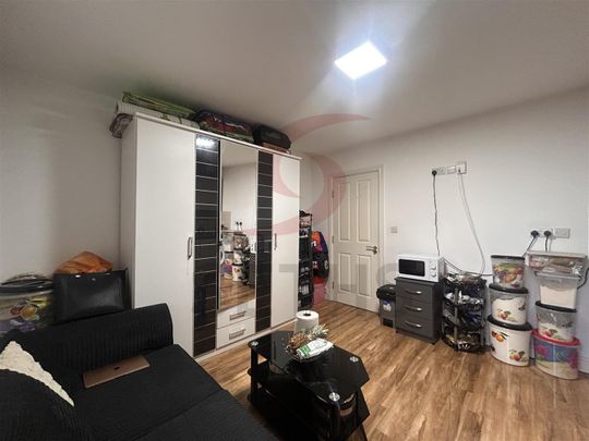 Wand Street, LE4, Leicester - Photo 1