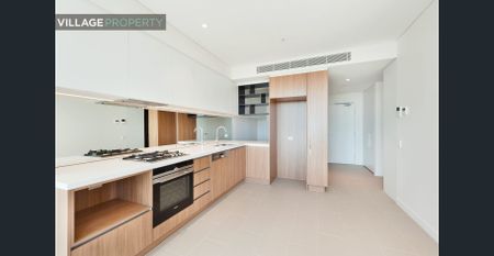 Luxurious One Bedroom Apartments in Building B - Ryde Garden - Photo 2