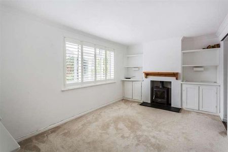 Central Way, Oxted, RH8 - Photo 3