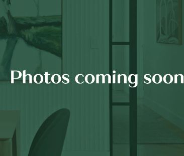 Charming 2-Bedroom Ground-Floor Unit in the Heart of Mandurah - Photo 5