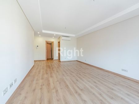 Apartamento T1 - Photo 2