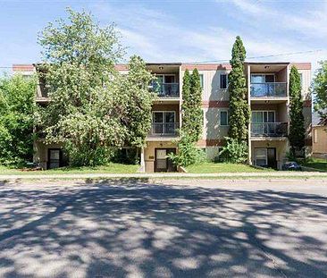 10432 76 Avenue - Condo in Queen Alexandra | 10432 76 Avenue, Edmonton - Photo 1